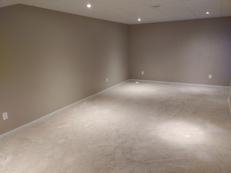 3872 7th Ave E, Regina - Photo 2