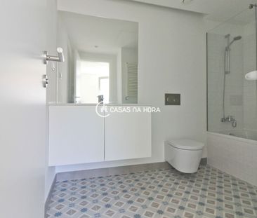 Apartamento T2 em Porto - Photo 6