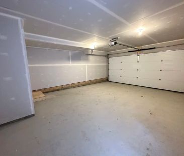 20740 24 Avenue NW - Garden Suite — Garden Suite - Photo 2