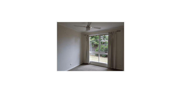 Stylish villa unit designed with all the features where you need them most. - Photo 1