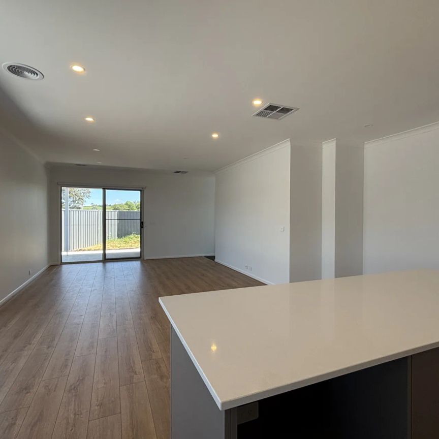 Stunning & Brand New - Photo 1