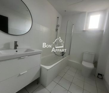 Appartement 3 pièces à Briey - Photo 5