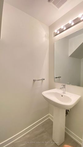 For Lease - 3566 Colonial Drive Unit# 4, Mississauga, Ontario - Photo 2