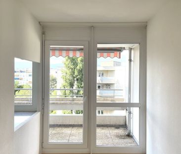 Gradelle - Quartier calme et familiale - Foto 6