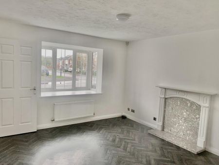 3 bedroom semi-detached house to rent - Photo 4