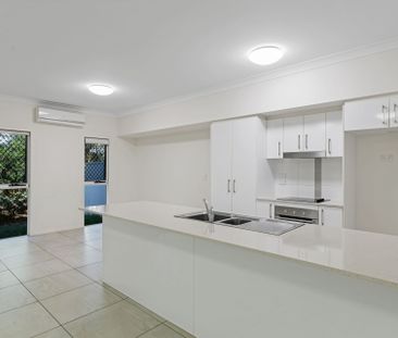 A Story to Welcome You Home - Photo 5