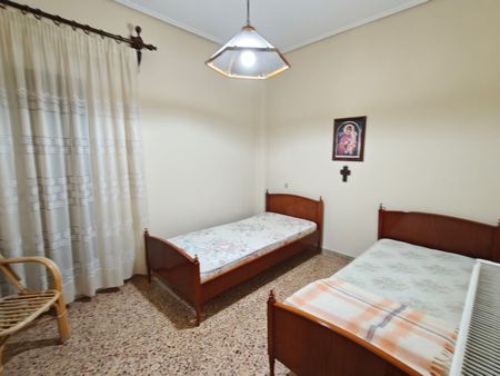 Διαμέρισμα για ενοικίαση Συνοικισμός (Κόρινθος) - Photo 3