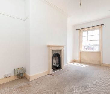 Bath Road, Cheltenham GL53 7JX - Photo 3