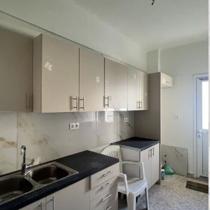 Διαμέρισμα για ενοικίαση Σεπόλια (Σεπόλια - Σκουζέ) - Photo 1