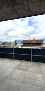 Tiroler Unterland - Foto 3