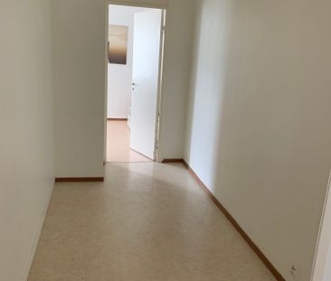 Holmvägen, Upplands Väsby - Foto 6