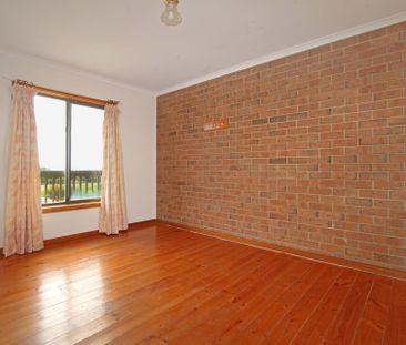 Charming Two-Storey Home Moments from the Beach - Photo 2