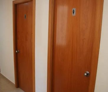 Carrer de Ferran, Barcelona, Catalonia 08002 - Photo 2