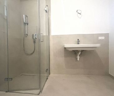 A - 8055 Graz - Foto 6