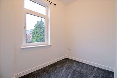 Asquith Street, Gainsborough, Lincolnshire, DN21 2PQ - Photo 4