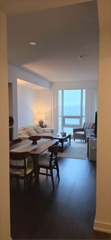 For Lease - 2212 Lake Shore Boulevard Unit# 1710, Toronto, Ontario - Photo 2