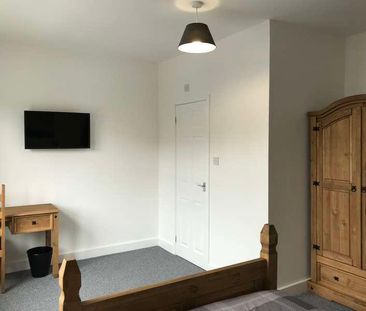 Manor Court Road, Nuneaton, CV11 - Photo 2