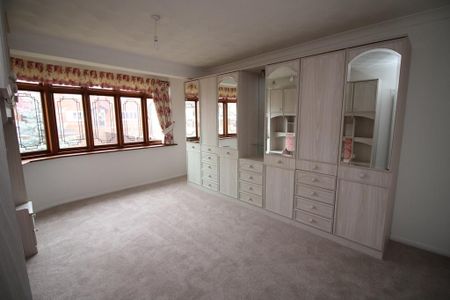 2 bedroom house to rent - Photo 4