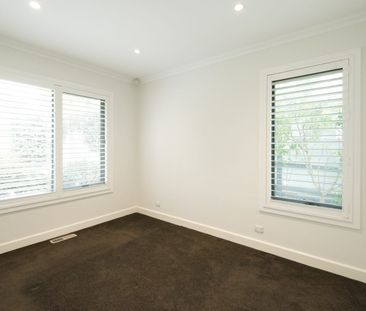 BRILLIANT MODERN FAMILY HOME ON CORNER BLOCK - Photo 3