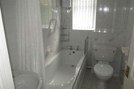 Heol Gwenallt, Gorseinon, Swansea, SA4 - Photo 4