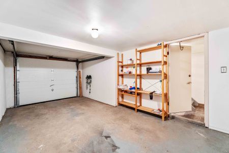 For Lease - 10 Claudette Gate, Hamilton, Ontario - Photo 3