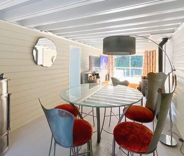 Maison/villa en location à Olivet - Photo 5