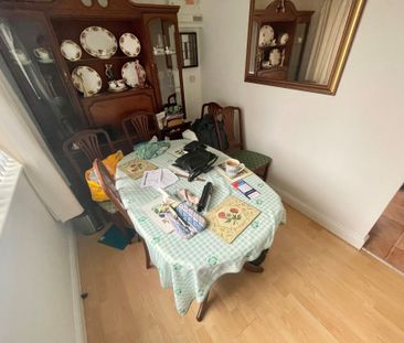 Talbot Close, Wymondham - Photo 2