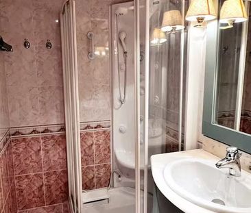 Calle Jaenar, Madrid, Community of Madrid 28043 - Photo 5