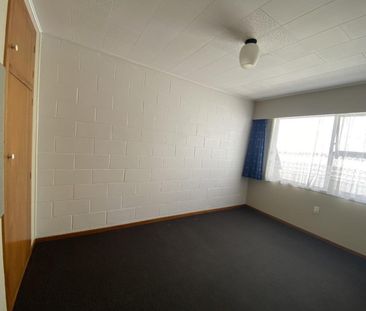 Queenspark doorstep - Photo 3