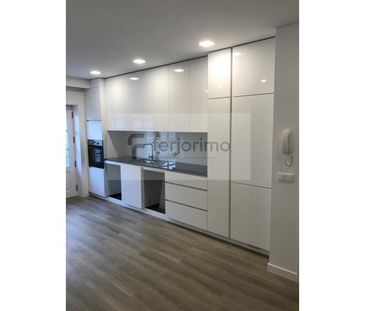 Apartamento T1 em Braga - Photo 4