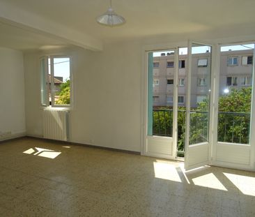 quartier Route de Beaucaire, rue Lavastre - Photo 2
