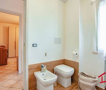 Villa plurifamiliare via Lercara Friddi, Martin Pescatore - Campo S... - Photo 6