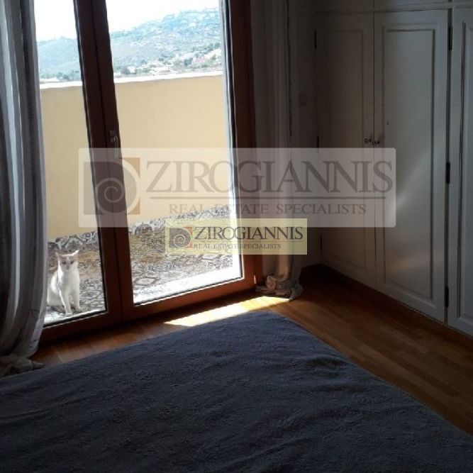 Μεζονέτα για ενοικίαση Ντράφι (Πικέρμι) - Photo 1