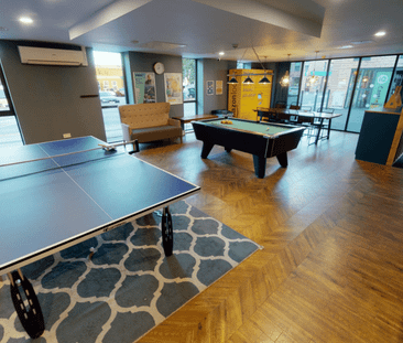 Copper En Suite Plus - Photo 2