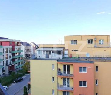 Apartament 2 camere, 45 mp, imobil nou, zona strazii Edgar Quinet - Photo 4