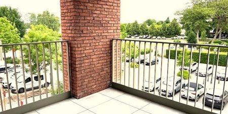 Appartement te huur in Zoersel voor € 995 met 2 slaapkamers - Foto 4