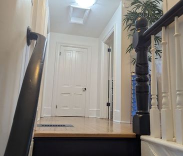 For Lease - 159 Wellington Street, Cambridge, Ontario - Photo 3