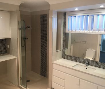 WELL MAINTAINED GRANNY FLAT - Photo 6