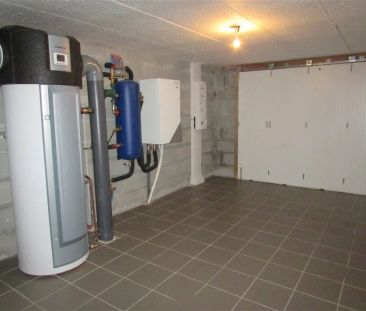 Location maison 5 pièces - 109m² à Concarneau (29900) - Photo 5