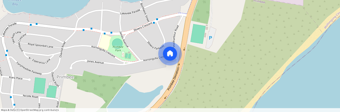 18 Shellharbour Road, NSW 2502, Warrawong