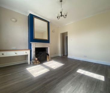 3 bedroom house to rent - Photo 1