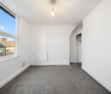 2 Bed Terraced House, Enfield Road, L13 - Photo 3