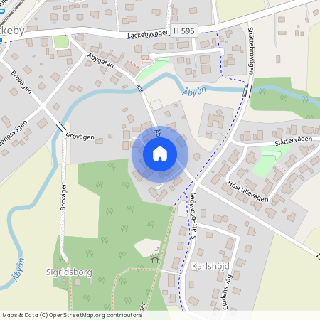 Kalmar, Åbygatan, 50, 39597