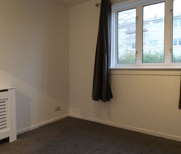 Bedford Avenue, Clydebank | £895 Monthly - Photo 4