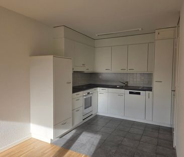 3.5 Zimmer, 75 m², 3. Stock - Photo 3