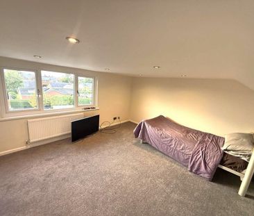 3 bedroom semi-detached house to rent - Photo 6