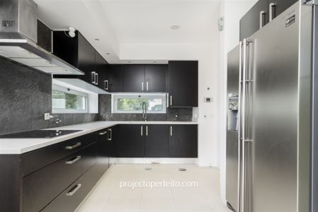 Moradia T3+1 em Porto - Photo 4