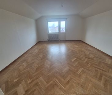 Snöstorpsvägen, Halmstad - Foto 1