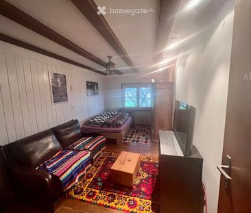 15 m² - Photo 3