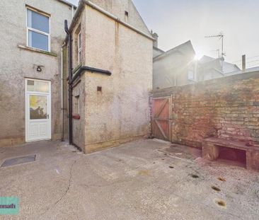 26 Edward Street, Portadown, BT62 3NE - Photo 5